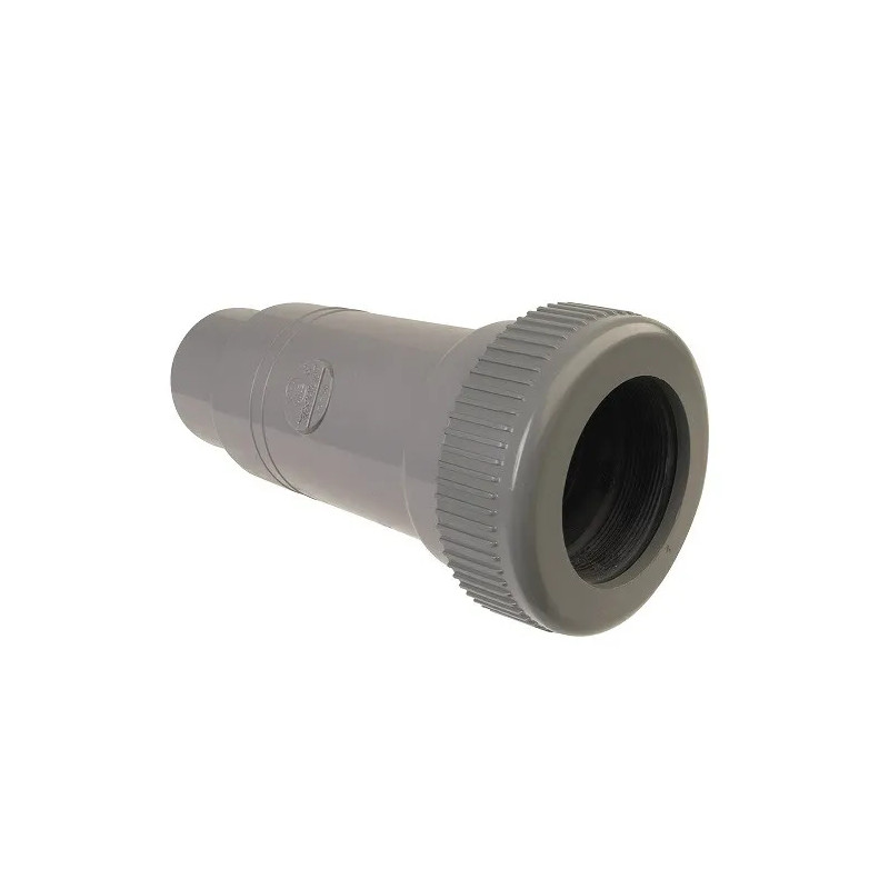 Roca Kit De Joints De Valve De Chasse D'eau 5 Pièces En Caoutchouc Pour