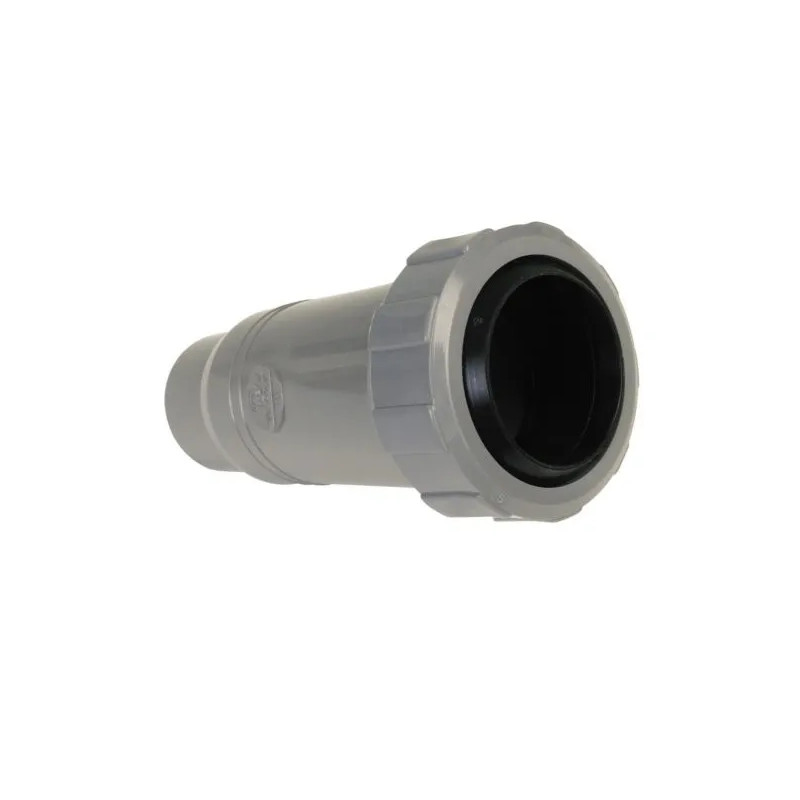 Dilaplast verticaal 50