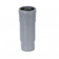 Reparatieslede M 125