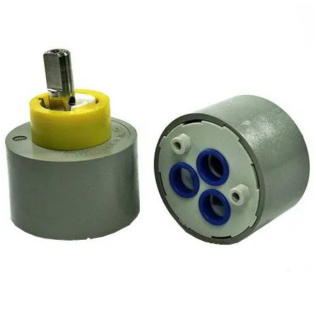 Keramikkartusche RCR413