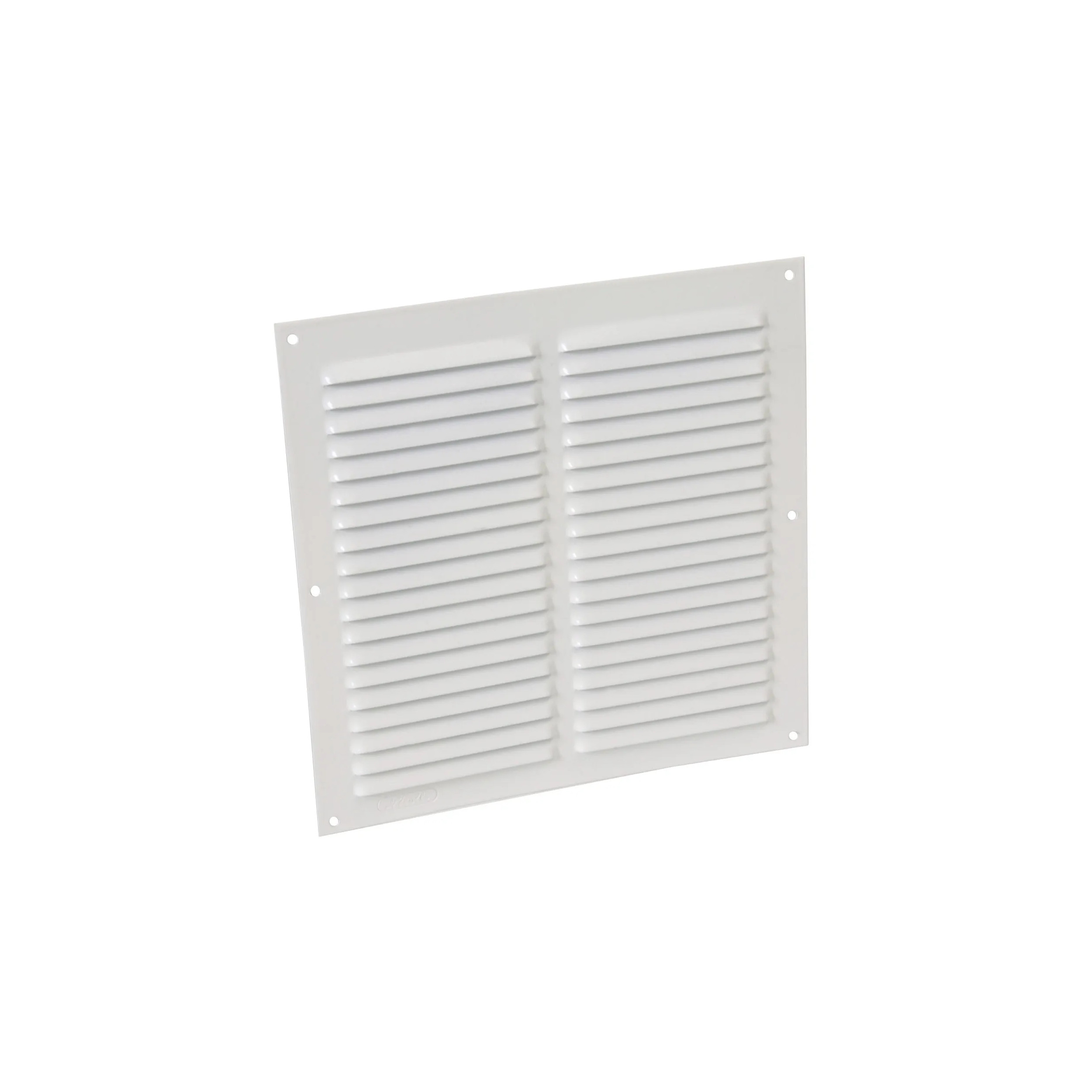 alu-laque-weiß-mit-fliegengitter-karree-10x10