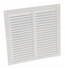alu-lac-bianco-con-schermo-mosquito-10x10