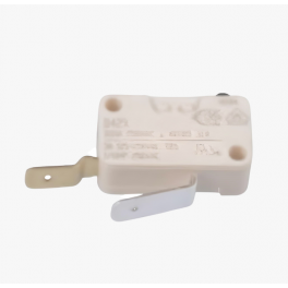 Micro contact simple sur CELTIC - GM RSC/RSCB, 1 pièces - Chaffoteaux - Référence fabricant : 61001157