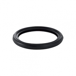 Lip seal for Geberit concealed WC supply pipe - Geberit - Référence fabricant : 362.771.00.1