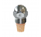 Replacement nozzle for HAGO 0.75" 60°B - CBM - Référence fabricant : CBMGIFLU05052