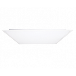 IRO light panel 595x595 mm 4000k with driver - RESISTEX - Référence fabricant : 621442
