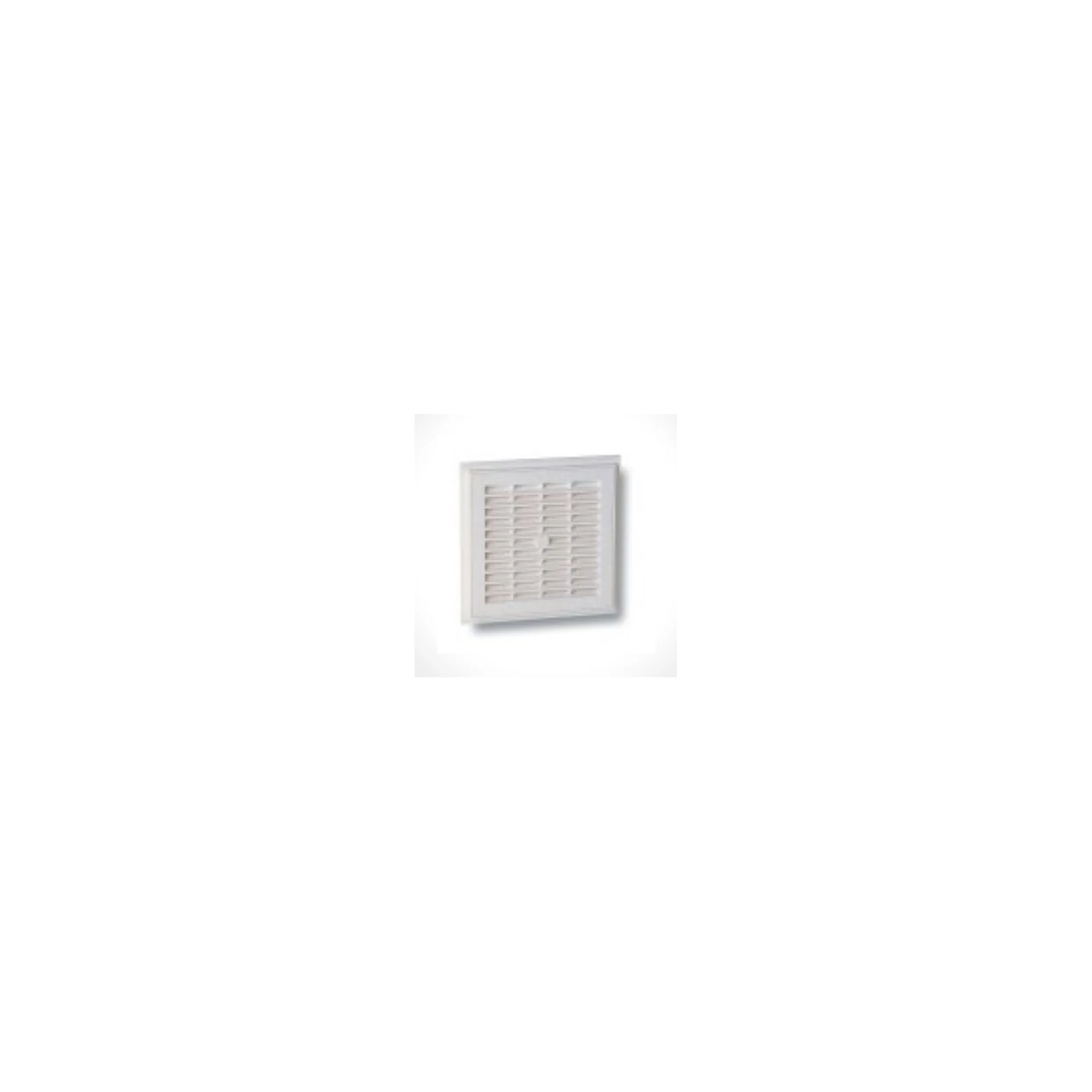 classique-pvc-carre-97x100-blanche-avec-moustiquaire