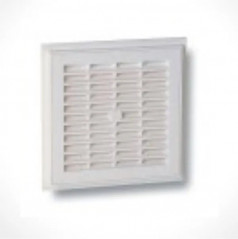 classique-pvc-carre-97x100-blanche-avec-moustiquaire