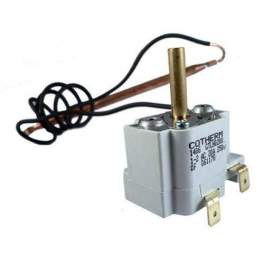 Thermostat 200L ADESIO A.M - Fagor - Référence fabricant : 283310CAV