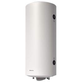 Styx 200-litre double-jacket wall-mounted heater - Ariston - Référence fabricant : 3070586