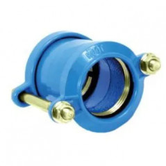 jonction-autobloquee-pour-tube-pe-et-pvc-d40-mm