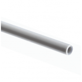 Turatec rigid multilayer tube 16x2, 5M bar - PBTUB - Référence fabricant : MCT16