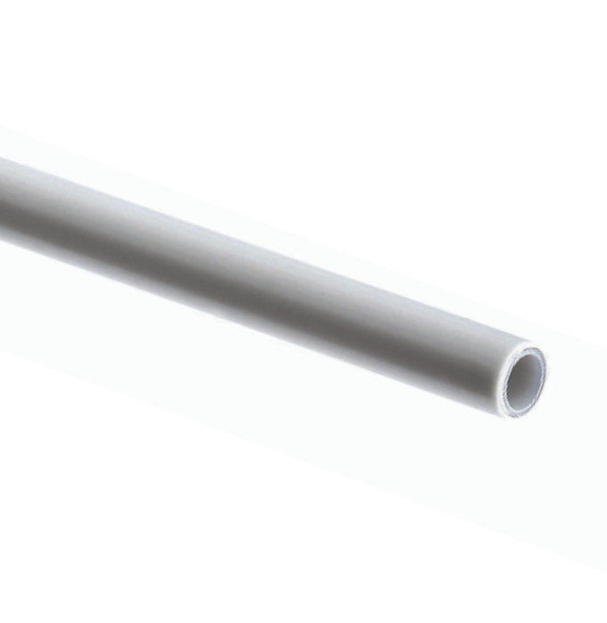 Turatec rigid multilayer tube 16x2, 5M bar