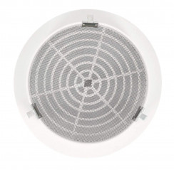 PVC clip-on for PVC pipe : D.160