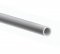 Turatec rigid multilayer tube 20x2, 5M bar - PBTUB - Référence fabricant : PBTTUMCT20