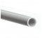 TURATEC rigid multilayer pipe 32x3, 5 meters - France Obturateur - Référence fabricant : PBTTUMCT32