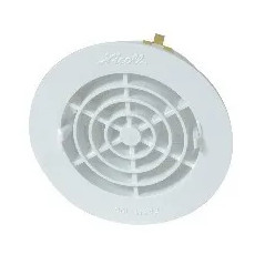pvc-a-clipser-pour-tube-pvc-d100-a-fermeture