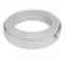 Bare turatec multilayer tube 16x2 100 M - PBTUB - Référence fabricant : PBTTUMCT16100