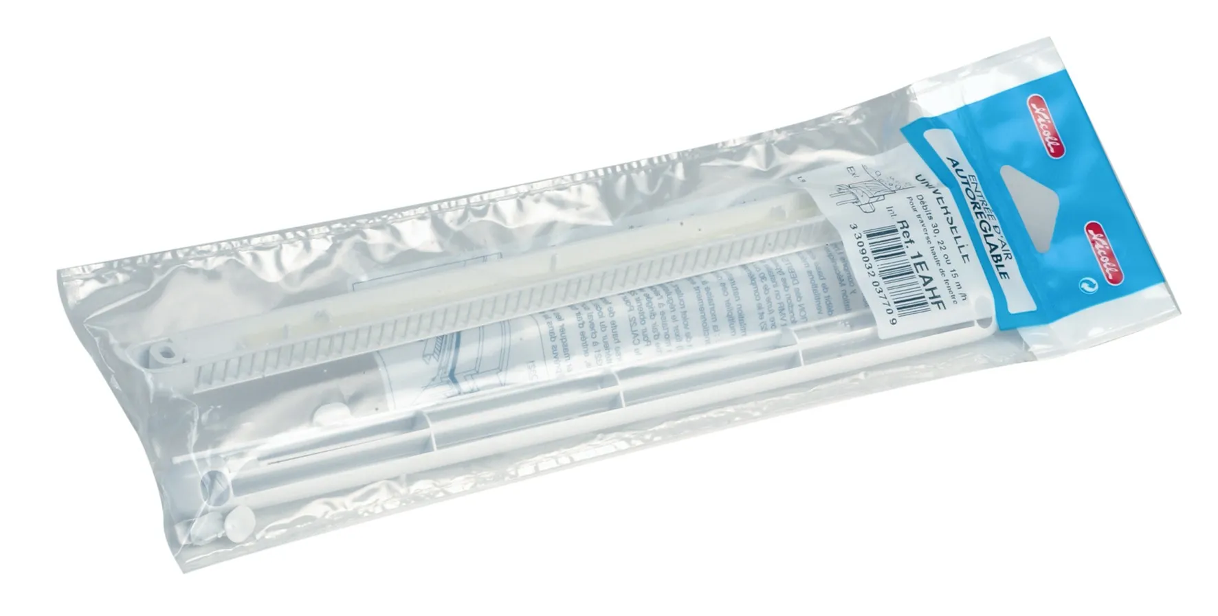 Tube Multicouche Noyon & Thiebault Ø26mm - 25m, Couronne - Pour Eau Potable Et Chauffage, NF