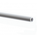 Tubo multicapa rígido, diámetro 16 mm, barra de 2 metros