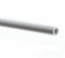 Turatec rigid multilayer tube 20x2, 5M bar - Boutte - Référence fabricant : BOUTU3188595