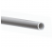 Turatec rigid multilayer tube 20x2, 5M bar - PBTUB - Référence fabricant : BOUTU3188601
