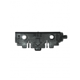 Adjustment tool for LIRA automatic drain valve - Lira - Référence fabricant : 8.0001.07