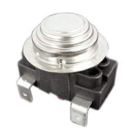 Safety thermostat 100/150/200 ADESIO - Fagor - Référence fabricant : 283311AAC