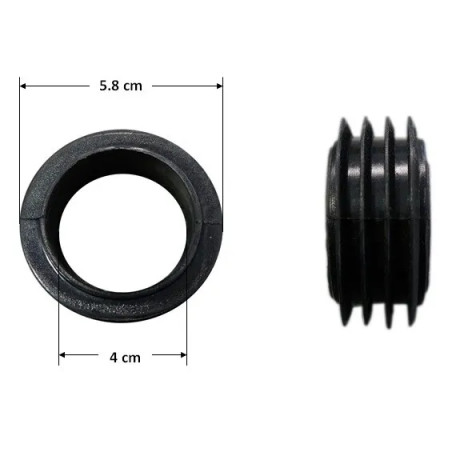 joint-manchon-alimentation-d45