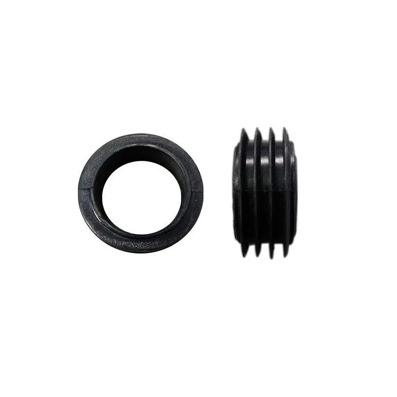 Verbinding tussen basis en steun diameter 45