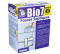 Bio7, entretien de fosses septiques 6 mois, 480g. - ECOGENE - Référence fabricant : AB7BI000216