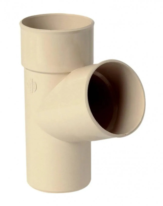 67 graden slip30 MF diameter 80