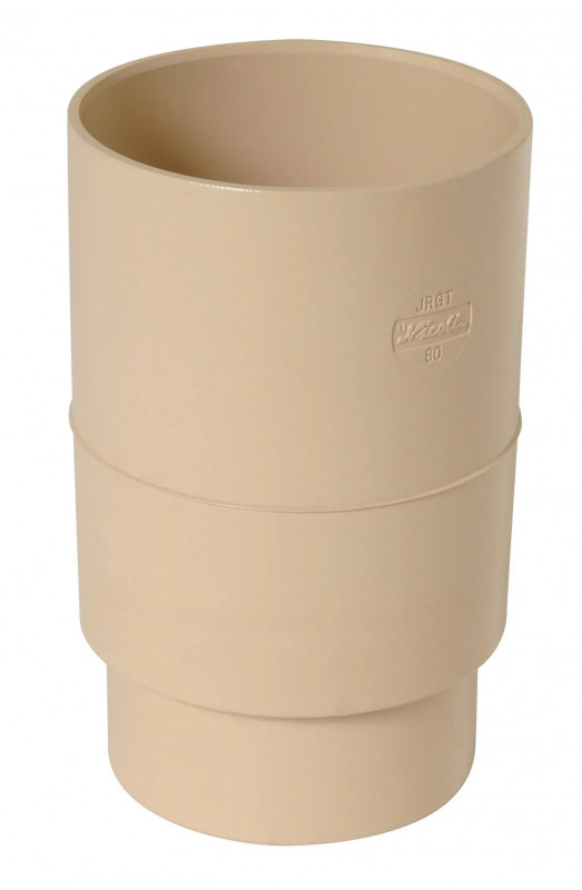 80 mm diameter huls