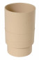 80 mm diameter huls
