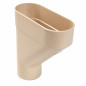 Ham diameter 80