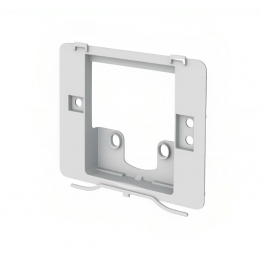 Control plate frame reverse side 1100/350 - Siamp - Référence fabricant : 34115807