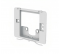 Control plate frame reverse side 1100/350 - Siamp - Référence fabricant : SIACH34115807