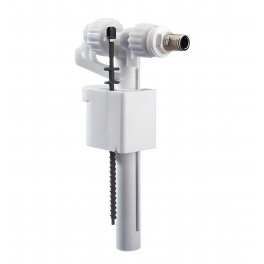 Silent float valve horizontal 95L - Siamp - Référence fabricant : 30950010
