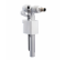 Silent float valve horizontal 95L - Siamp - Référence fabricant : SIA95L