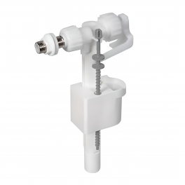 Float valve for flush mount 500 - Siamp - Référence fabricant : 30950307