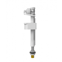 Silent vertical float valve 99B - Siamp - Référence fabricant : 30990010
