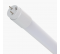 Tube LED Standard T8, Culot G13, 18 W, 1600 Lumens, Elexity - ELEXITY - Référence fabricant : HBFTU510182