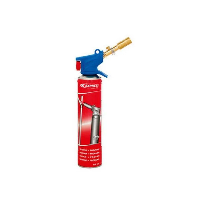 Soldeerlamp, cartridge "La Classique