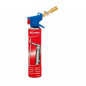 Soldeerlamp, cartridge "La Classique