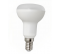 Ampoule spot led E14, 220 lumen, 7W, 220-240V, 2700 K blanc chaud - Hyundai - Référence fabricant : GPBSP856040
