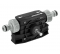 Mini-pump for a drilling machine - Gardena - Référence fabricant : GARMI149020