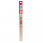 Bacchetta per brasatura: Argento 6%500g Approvato ATG Bacchetta per brasatura: Argento 6%500g Approvato ATG
