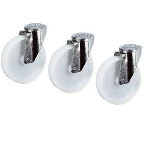 Drying accelerator for all types of paint, 190 ml bottle ESPINOSA