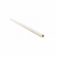 Métaux d\'apport : Baguette brasure argent enrobée 40%