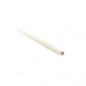 Filler metals: 40° coated silver brazing rod% the unit